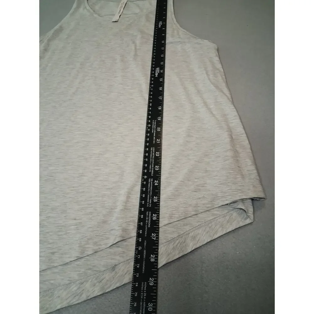 lululemon athletica elevate your